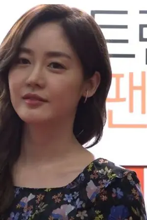 Sung Yu-ri