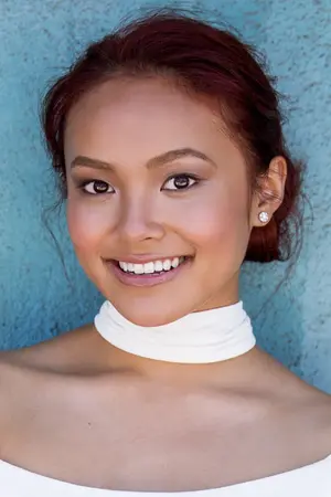 Ysa Penarejo