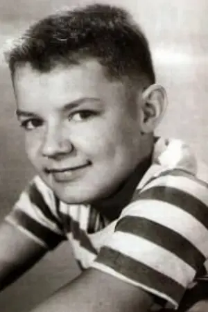 Lanny Rees