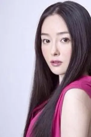 Sheng Lang Xi
