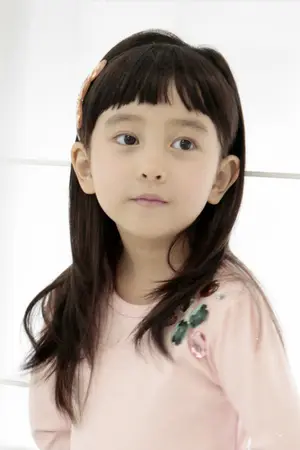 Kal So Won