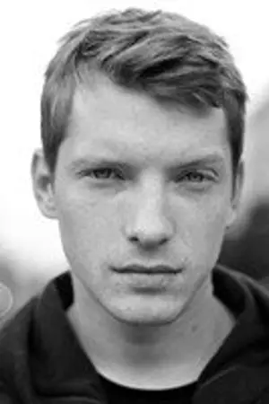 Grzegorz Palkowski