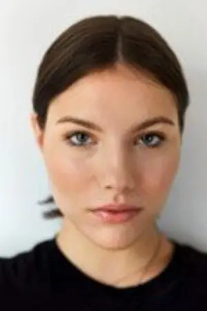 Mila Jankowska