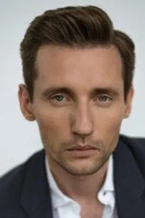 Krystian Pesta