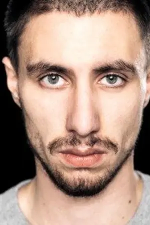 Jakub Nosiadek