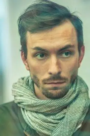 Fabian Kocięcki