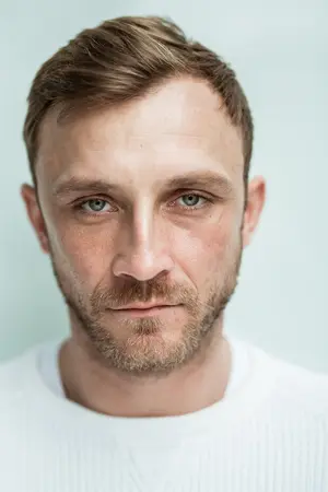 Kamil Nożyński