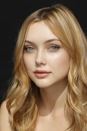 Victory Van Tuyl