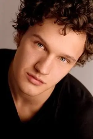 Antonio Marziale
