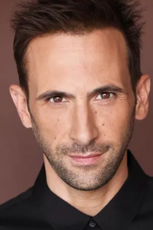 Bernardo de Paula