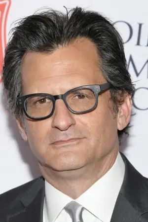 Ben Mankiewicz