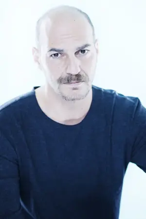 Umut Karadaḡ