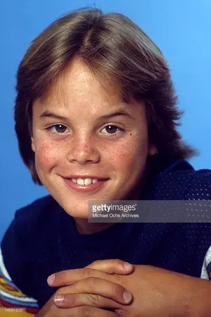 Bret Shryer