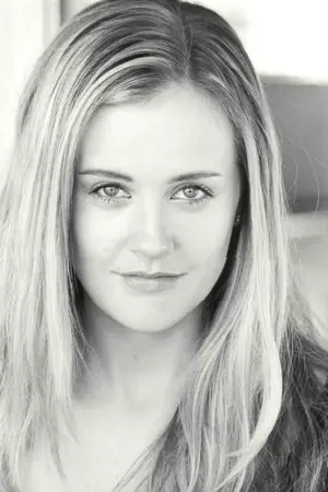 Stephanie Childers