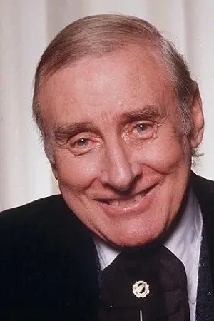 Spike Milligan
