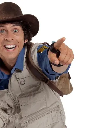 Andy Day
