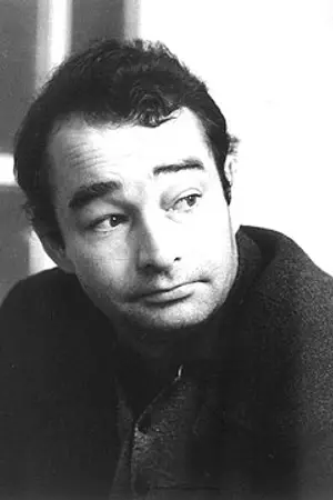 Martin Seifert
