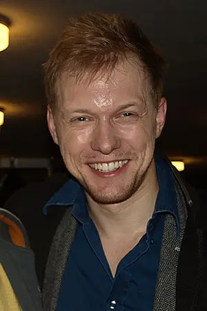 Philippe Tłokiński