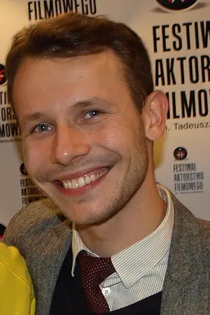 Mateusz Banasiuk