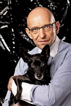 Janusz Chabior
