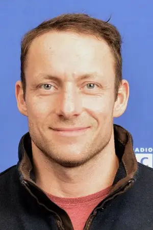 Konrad Eleryk