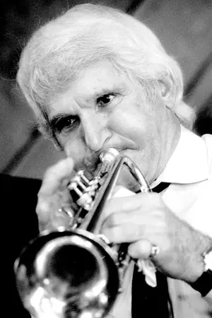 Conte Candoli