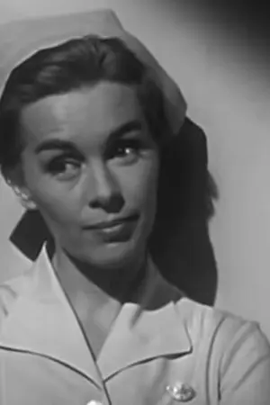 Bek Nelson