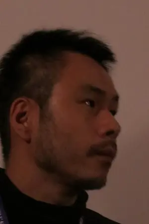 Kōichi Imaizumi