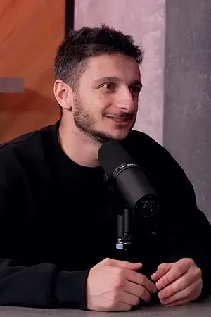 Maxime Biaggi