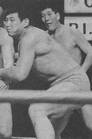 Seiji Sakaguchi
