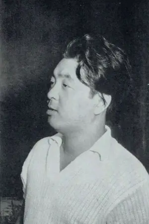 Keiichiro Ryu