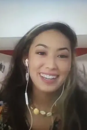 Ana Hikari