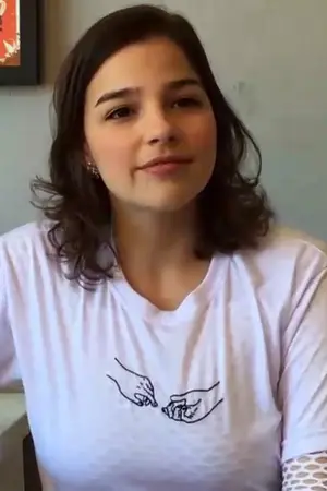Gabriela Medvedovsky