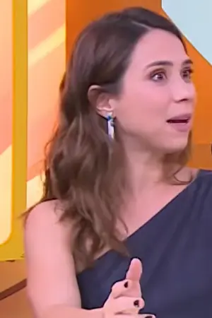 Daphne Bozaski