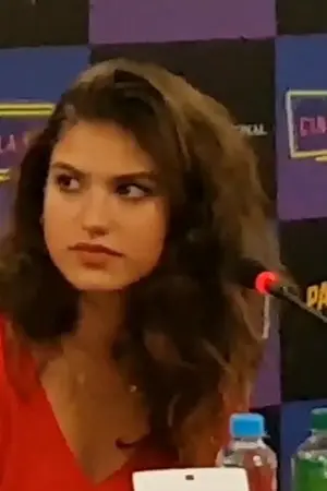 Giovanna Grigio