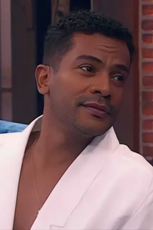Samuel de Assis
