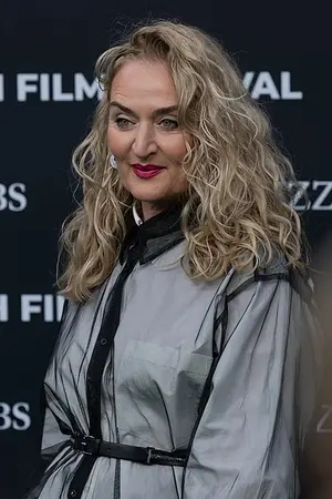 Rachel Braunschweig
