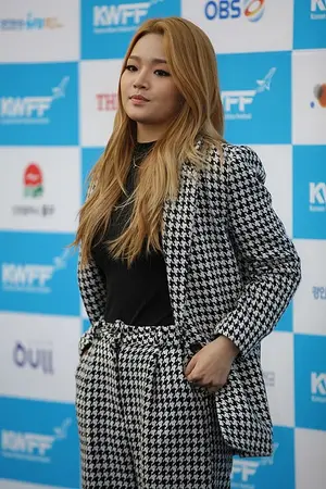Z.Hera