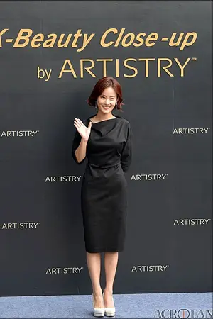 Kim Ji-min