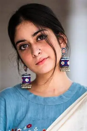 Tanya Maniktala