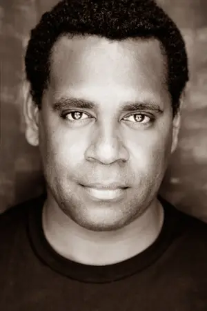 Jimi Bani