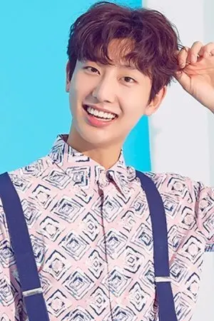 Choi Chan I