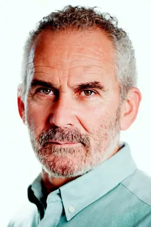 Carlos Manuel Díaz