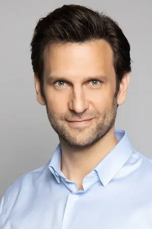 Kornél Simon