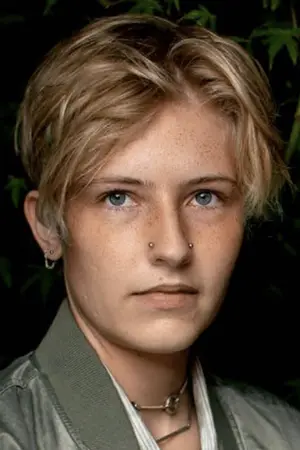 Daya Czepanski