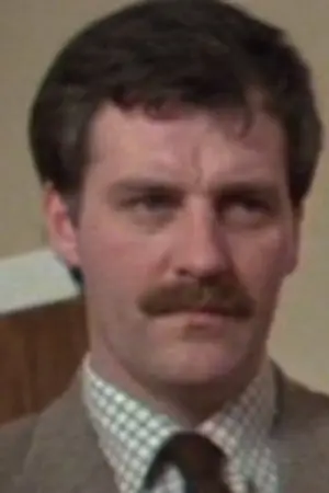 Paul Kember