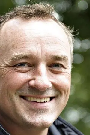 Peter Ingemann
