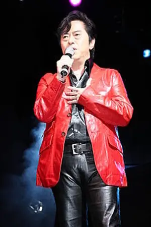 Toshio Hayakawa