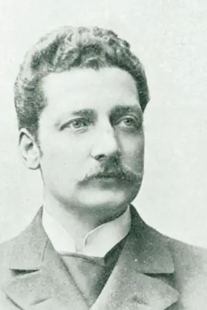 Tore Svennberg