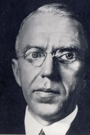 Charles Magnusson